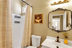 14972 Pearmain, Adelanto, CA 92301 - Photo 31