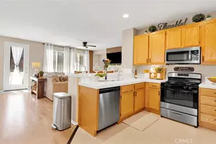 14972 Pearmain, Adelanto, CA 92301 - Photo 17