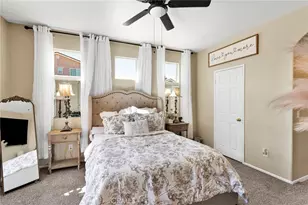 14972 Pearmain, Adelanto, CA 92301 - Photo 19