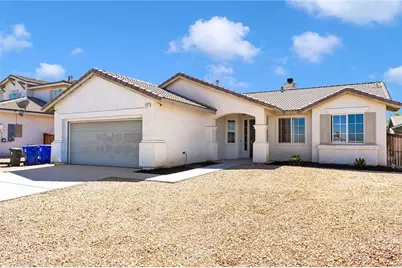 14972 Pearmain, Adelanto, CA 92301 - Photo 3