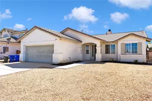 14972 Pearmain, Adelanto, CA 92301 - Photo 3
