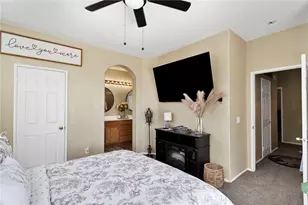14972 Pearmain, Adelanto, CA 92301 - Photo 21