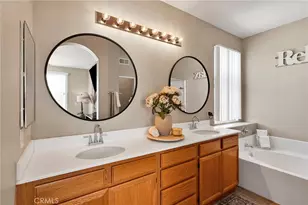 14972 Pearmain, Adelanto, CA 92301 - Photo 23