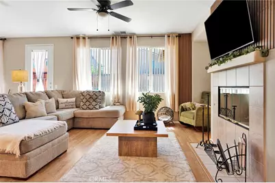 14972 Pearmain, Adelanto, CA 92301 - Photo 7