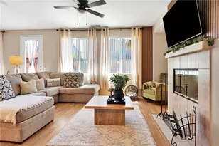14972 Pearmain, Adelanto, CA 92301 - Photo 7
