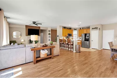 14972 Pearmain, Adelanto, CA 92301 - Photo 11