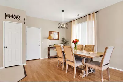 14972 Pearmain, Adelanto, CA 92301 - Photo 13