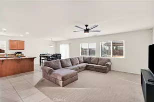 13918 Old Mill Ln, Victorville, CA 92394 - Photo 7