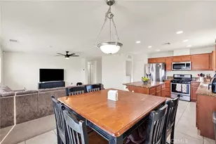 13918 Old Mill Ln, Victorville, CA 92394 - Photo 13