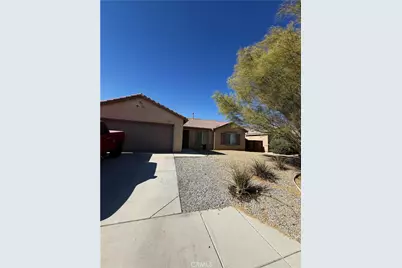 13918 Old Mill Lane, Victorville, CA 92394 - Photo 1
