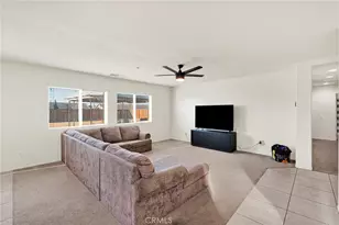 13918 Old Mill Ln, Victorville, CA 92394 - Photo 9