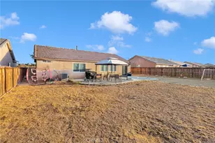 13918 Old Mill Ln, Victorville, CA 92394 - Photo 39
