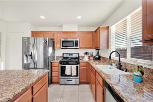 13918 Old Mill Ln, Victorville, CA 92394 - Photo 17