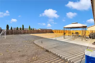 13918 Old Mill Ln, Victorville, CA 92394 - Photo 35