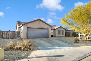 13918 Old Mill Ln, Victorville, CA 92394 - Photo 3