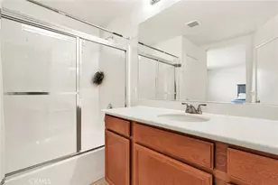 13918 Old Mill Ln, Victorville, CA 92394 - Photo 29