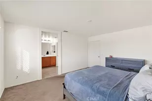 13918 Old Mill Ln, Victorville, CA 92394 - Photo 27