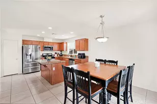 13918 Old Mill Ln, Victorville, CA 92394 - Photo 11
