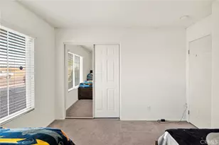 13918 Old Mill Ln, Victorville, CA 92394 - Photo 23