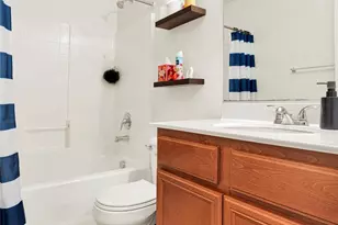 13918 Old Mill Ln, Victorville, CA 92394 - Photo 25