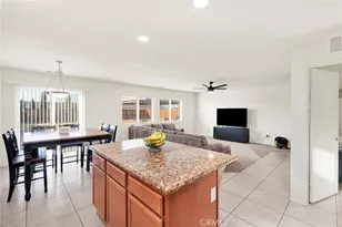 13918 Old Mill Ln, Victorville, CA 92394 - Photo 19