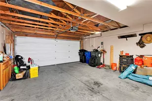 13918 Old Mill Ln, Victorville, CA 92394 - Photo 33
