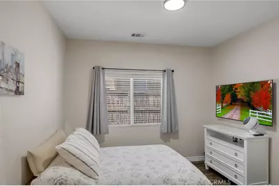 12463 Antelope Drive, Victorville, CA 92392 - Photo 23