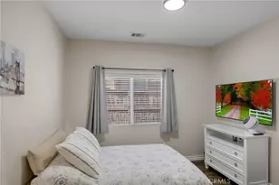12463 Antelope Dr, Victorville, CA 92392 - Photo 23