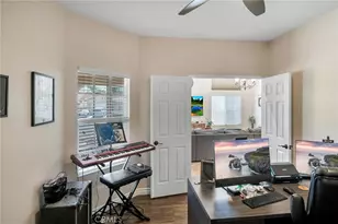 12463 Antelope Dr, Victorville, CA 92392 - Photo 9