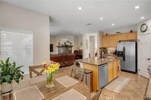 12463 Antelope Dr, Victorville, CA 92392 - Photo 15