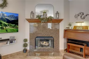 12463 Antelope Dr, Victorville, CA 92392 - Photo 11