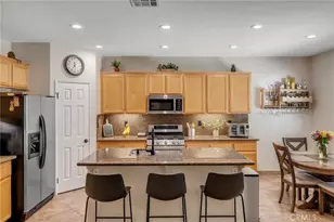 12463 Antelope Dr, Victorville, CA 92392 - Photo 13