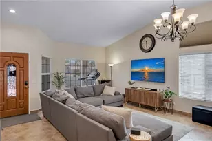 12463 Antelope Dr, Victorville, CA 92392 - Photo 5