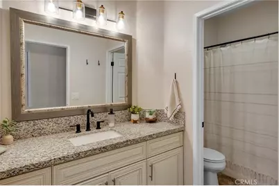 12463 Antelope Drive, Victorville, CA 92392 - Photo 17
