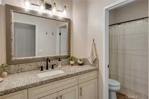 12463 Antelope Dr, Victorville, CA 92392 - Photo 17