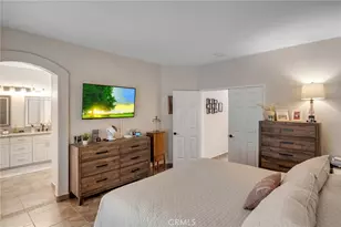 12463 Antelope Dr, Victorville, CA 92392 - Photo 19