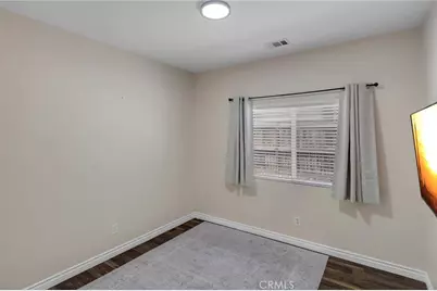 12463 Antelope Drive, Victorville, CA 92392 - Photo 21