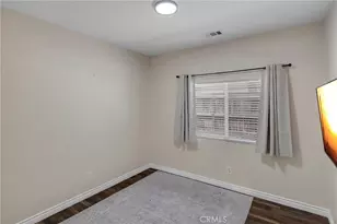 12463 Antelope Dr, Victorville, CA 92392 - Photo 21