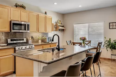 12463 Antelope Drive, Victorville, CA 92392 - Photo 3