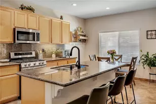 12463 Antelope Dr, Victorville, CA 92392 - Photo 3