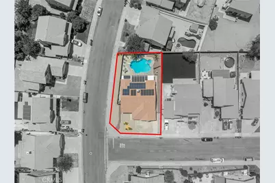 12463 Antelope Drive, Victorville, CA 92392 - Photo 31