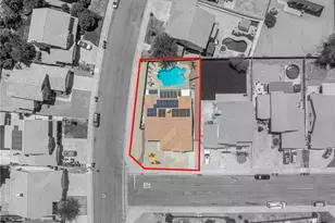 12463 Antelope Dr, Victorville, CA 92392 - Photo 31