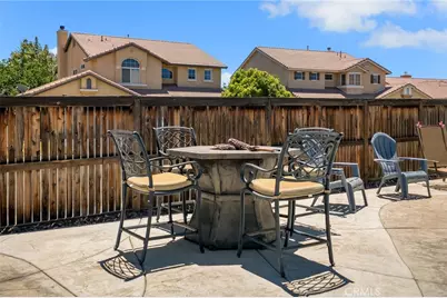 12463 Antelope Drive, Victorville, CA 92392 - Photo 27