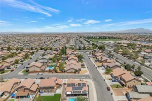 12463 Antelope Dr, Victorville, CA 92392 - Photo 33