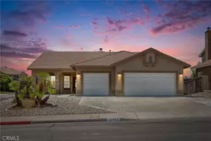 12463 Antelope Dr, Victorville, CA 92392 - Photo 29