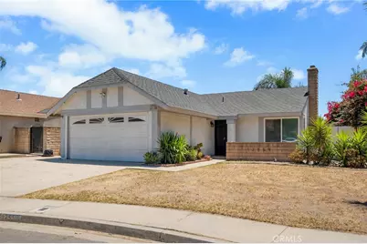 12559 Daphne Drive, Rancho Cucamonga, CA 91739 - Photo 1