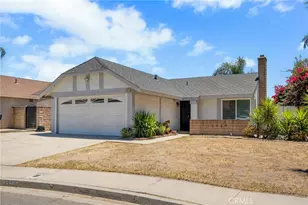12559 Daphne Dr, Rancho Cucamonga, CA 91739 - Photo 1