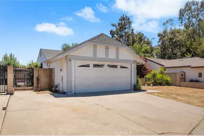 12559 Daphne Drive, Rancho Cucamonga, CA 91739 - Photo 23