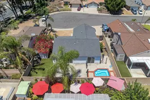 12559 Daphne Dr, Rancho Cucamonga, CA 91739 - Photo 29