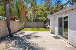 12559 Daphne Dr, Rancho Cucamonga, CA 91739 - Photo 17
